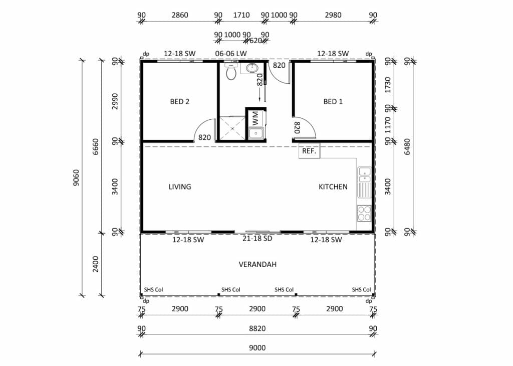 the-cabin-wide-span-homes