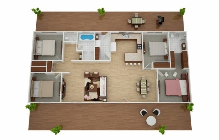 The-Cottage-169A-Gallery-Floorplan