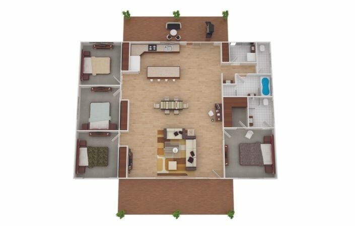 The-Homestead-Gallery-Floorplan